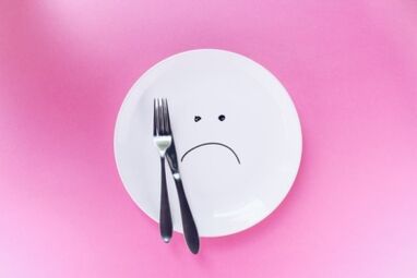 Famine